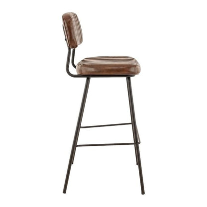 Tabouret Stanley