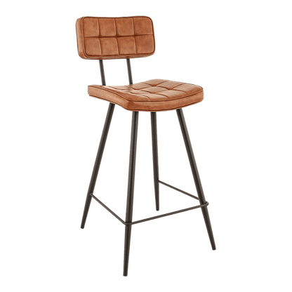 Tabouret Maurice