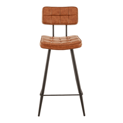 Tabouret Maurice