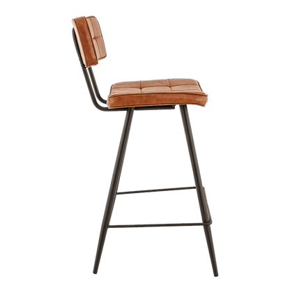 Tabouret Maurice