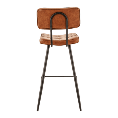 Tabouret Maurice