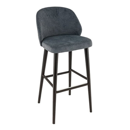 Tabouret Victoire