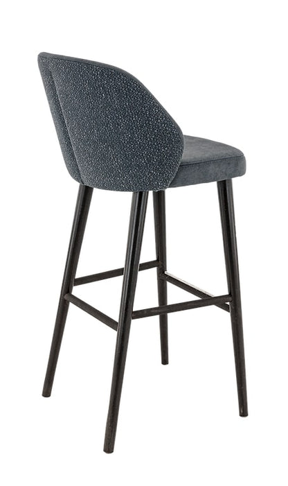 Tabouret Victoire